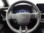 Toyota C-HR / C-HR+ 2.0 Plug-in Hybrid 220 Dynamic | NL dealeronderhouden | stoel+Stuurverwarming | Dodehoek detectie | Parkeersensoren voor+achter |