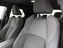Toyota C-HR / C-HR+ 2.0 Plug-in Hybrid 220 Dynamic | NL dealeronderhouden |