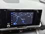 Toyota C-HR / C-HR+ 2.0 Plug-in Hybrid 220 Dynamic | NL dealeronderhouden |