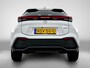 Toyota C-HR / C-HR+ 2.0 Plug-in Hybrid 220 Dynamic | NL dealeronderhouden | stoel+Stuurverwarming | Dodehoek detectie | Parkeersensoren voor+achter |