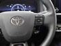 Toyota C-HR / C-HR+ 2.0 Plug-in Hybrid 220 Dynamic | NL dealeronderhouden | stoel+Stuurverwarming | Dodehoek detectie | Parkeersensoren voor+achter |