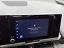 Toyota C-HR / C-HR+ 2.0 Plug-in Hybrid 220 Dynamic | NL dealeronderhouden | stoel+Stuurverwarming | Dodehoek detectie | Parkeersensoren voor+achter |
