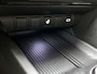 Toyota C-HR / C-HR+ 2.0 Plug-in Hybrid 220 Dynamic | NL dealeronderhouden |