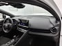 Toyota C-HR / C-HR+ 2.0 Plug-in Hybrid 220 Dynamic | NL dealeronderhouden |