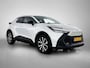 Toyota C-HR / C-HR+ 2.0 Plug-in Hybrid 220 Dynamic | NL dealeronderhouden |