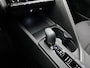 Toyota C-HR / C-HR+ 2.0 Plug-in Hybrid 220 Dynamic | NL dealeronderhouden |