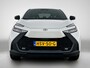 Toyota C-HR / C-HR+ 2.0 Plug-in Hybrid 220 Dynamic | NL dealeronderhouden | stoel+Stuurverwarming | Dodehoek detectie | Parkeersensoren voor+achter |