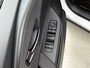 Toyota C-HR / C-HR+ 2.0 Plug-in Hybrid 220 Dynamic | NL dealeronderhouden | stoel+Stuurverwarming | Dodehoek detectie | Parkeersensoren voor+achter |