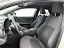 Toyota C-HR / C-HR+ 2.0 Plug-in Hybrid 220 Dynamic | NL dealeronderhouden |
