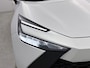 Toyota C-HR / C-HR+ 2.0 Plug-in Hybrid 220 Dynamic | NL dealeronderhouden |