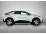 Toyota C-HR / C-HR+ 2.0 Plug-in Hybrid 220 Dynamic | NL dealeronderhouden |