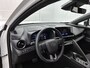 Toyota C-HR / C-HR+ 2.0 Plug-in Hybrid 220 Dynamic | NL dealeronderhouden | stoel+Stuurverwarming | Dodehoek detectie | Parkeersensoren voor+achter |