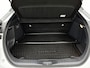 Toyota C-HR / C-HR+ 2.0 Plug-in Hybrid 220 Dynamic | NL dealeronderhouden |