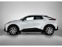 Toyota C-HR / C-HR+ 2.0 Plug-in Hybrid 220 Dynamic | NL dealeronderhouden |