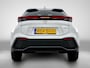 Toyota C-HR / C-HR+ 2.0 Plug-in Hybrid 220 Dynamic | NL dealeronderhouden |