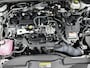 Toyota C-HR / C-HR+ 2.0 Plug-in Hybrid 220 Dynamic | NL dealeronderhouden |
