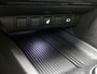 Toyota C-HR / C-HR+ 2.0 Plug-in Hybrid 220 Dynamic | NL dealeronderhouden |