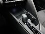 Toyota C-HR / C-HR+ 2.0 Plug-in Hybrid 220 Dynamic | NL dealeronderhouden | stoel+Stuurverwarming | Dodehoek detectie | Parkeersensoren voor+achter |