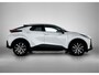 Toyota C-HR / C-HR+ 2.0 Plug-in Hybrid 220 Dynamic | NL dealeronderhouden | stoel+Stuurverwarming | Dodehoek detectie | Parkeersensoren voor+achter |