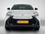 Toyota C-HR / C-HR+ 2.0 Plug-in Hybrid 220 Dynamic | NL dealeronderhouden |