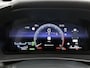 Toyota C-HR / C-HR+ 2.0 Plug-in Hybrid 220 Dynamic | NL dealeronderhouden |
