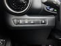 Toyota C-HR / C-HR+ 2.0 Plug-in Hybrid 220 Dynamic | NL dealeronderhouden |