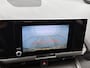 Toyota C-HR / C-HR+ 2.0 Plug-in Hybrid 220 Dynamic | NL dealeronderhouden |