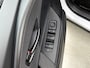 Toyota C-HR / C-HR+ 2.0 Plug-in Hybrid 220 Dynamic | NL dealeronderhouden |