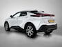 Toyota C-HR / C-HR+ 2.0 Plug-in Hybrid 220 Dynamic | NL dealeronderhouden |