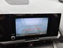 Toyota C-HR / C-HR+ 2.0 Plug-in Hybrid 220 Dynamic | NL dealeronderhouden | stoel+Stuurverwarming | Dodehoek detectie | Parkeersensoren voor+achter |