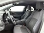 Toyota C-HR / C-HR+ 2.0 Plug-in Hybrid 220 Dynamic | NL dealeronderhouden | stoel+Stuurverwarming | Dodehoek detectie | Parkeersensoren voor+achter |
