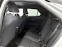 Toyota C-HR / C-HR+ 2.0 Plug-in Hybrid 220 Dynamic | NL dealeronderhouden |