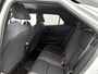 Toyota C-HR / C-HR+ 2.0 Plug-in Hybrid 220 Dynamic | NL dealeronderhouden | stoel+Stuurverwarming | Dodehoek detectie | Parkeersensoren voor+achter |