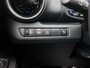Toyota C-HR / C-HR+ 2.0 Plug-in Hybrid 220 Dynamic | NL dealeronderhouden | stoel+Stuurverwarming | Dodehoek detectie | Parkeersensoren voor+achter |