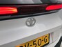 Toyota C-HR / C-HR+ 2.0 Plug-in Hybrid 220 Dynamic | NL dealeronderhouden | stoel+Stuurverwarming | Dodehoek detectie | Parkeersensoren voor+achter |
