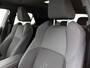 Toyota C-HR / C-HR+ 2.0 Plug-in Hybrid 220 Dynamic | NL dealeronderhouden | stoel+Stuurverwarming | Dodehoek detectie | Parkeersensoren voor+achter |