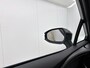 Toyota C-HR / C-HR+ 2.0 Plug-in Hybrid 220 Dynamic | NL dealeronderhouden | stoel+Stuurverwarming | Dodehoek detectie | Parkeersensoren voor+achter |