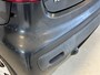 Peugeot 107 1.0-12V Millesim 200|NAP|AIRCO|2E EIG|ELEK RAMEN|