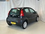 Peugeot 107 1.0-12V Millesim 200|NAP|AIRCO|2E EIG|ELEK RAMEN|