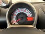 Peugeot 107 1.0-12V Millesim 200|NAP|AIRCO|2E EIG|ELEK RAMEN|