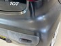 Peugeot 107 1.0-12V Millesim 200|NAP|AIRCO|2E EIG|ELEK RAMEN|