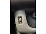 Peugeot 107 1.0-12V Millesim 200|NAP|AIRCO|2E EIG|ELEK RAMEN|