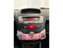 Peugeot 107 1.0-12V Millesim 200|NAP|AIRCO|2E EIG|ELEK RAMEN|
