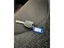 Peugeot 107 1.0-12V Millesim 200|NAP|AIRCO|2E EIG|ELEK RAMEN|