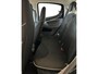 Peugeot 107 1.0-12V Millesim 200|NAP|AIRCO|2E EIG|ELEK RAMEN|