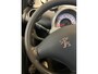 Peugeot 107 1.0-12V Millesim 200|NAP|AIRCO|2E EIG|ELEK RAMEN|