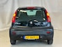 Peugeot 107 1.0-12V Millesim 200|NAP|AIRCO|2E EIG|ELEK RAMEN|