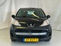 Peugeot 107 1.0-12V Millesim 200|NAP|AIRCO|2E EIG|ELEK RAMEN|