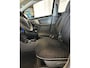 Peugeot 107 1.0-12V Millesim 200|NAP|AIRCO|2E EIG|ELEK RAMEN|