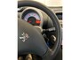 Peugeot 107 1.0-12V Millesim 200|NAP|AIRCO|2E EIG|ELEK RAMEN|